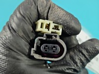 Wiązka instalacja 59796-D4500, 59796-D4500, hamulca ręcznego Kia Optima IV 15-20 59796-D4500