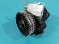 Pompa wtryskowa Fiat Croma II 0445010130 1.9 jtd