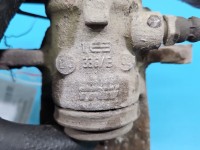 Zacisk tył lewy Alfa romeo Giulietta HB 1.6 jtd