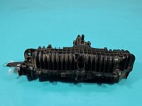 Kolektor ssący Volvo S90 II 16- 31355153 2.0 T