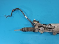 Przekładnia kierownicza maglownica Opel Astra V K 39096855, 426154570