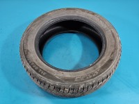 Tracmax, X-Privilo A/S Trac Saver, 215 mm, Profil opony: 60, Średnica: 17", 6958460917137, V do 240 km/h, 100 - 800 kg, 2X...