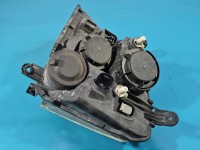 Reflektor prawy lampa przód Opel Meriva A EUROPA 89308560