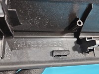 Listwa listwy dekory dekor deski Mazda 6 III GJ eu