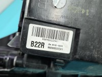 Reflektor prawy lampa przód Kia Ceed II 12-18 EUROPA R009B22ZZ41