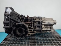 Skrzynia biegów Audi A4 B7 2.0 tdi BPW