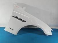 Błotnik przód prawy Maserati Quattroporte VI 13-