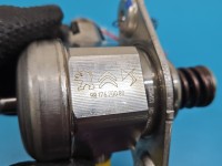 pompka Pompa paliwa Peugeot 508 II 18- 1.6 PureTech 9817670080 Peugeot