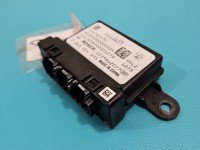 Sterownik parkowania PDC Opel Mokka A 0263004893, 39021659