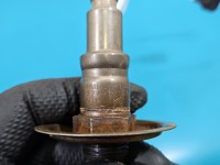 Sonda lambda 5pin, HMLGT6944R Dacia Duster III 24- 1.2 TCe 226932098R