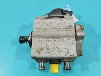 pompka Pompa paliwa Audi A3 8P 1.6 FSI 03C127025L, 0261520024 Producent części: Audi, wysokiego ciśnienia