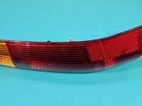 Lampa tył prawa Honda CR-V II HB
