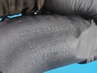 Rura przewód Hyundai, Benzyna, Europejska, Rura Dolotowa Hyundai I30 III 16- 28140-S0100 2.0 16V