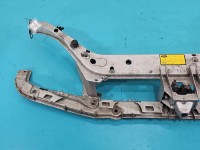 WZMOCNIENIE CZOŁOWE Pas przedni Ford Focus Mk1