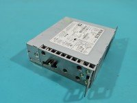 Radio fabryczne Renault Talisman 281153785R radioodtwarzacz