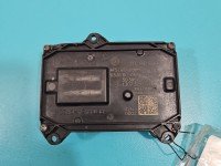 Przetwornica xenon Vw Sharan II 10- 1T0941329