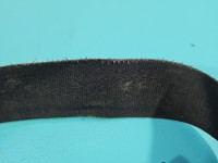 Pas bezpieczeństwa przód lewy kierowcy Ford Transit MK7 06-13 6C11-V61203-AA EU