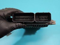 Komputer Sterownik silnika A6519002803, 0281031244 Mercedes Vito W447 14- 2.1 CDI