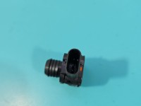 Czujnik Mercedes CLA C118 X118 0265005376, A0009055204