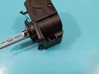 ŻARNIK STARTER ZAPŁONNIK CEWKA XENON 5DD008319-10Opel Signum