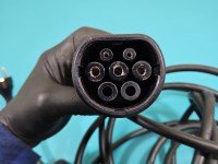 Ładowarka Tesla Model 3 2017- 1121254-00-G