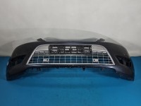 Zderzak przód przedni Ford Mondeo Mk4 E8