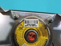 Poduszka powietrzna pasażera airbag Ford Ranger IV 98-11 78010733910