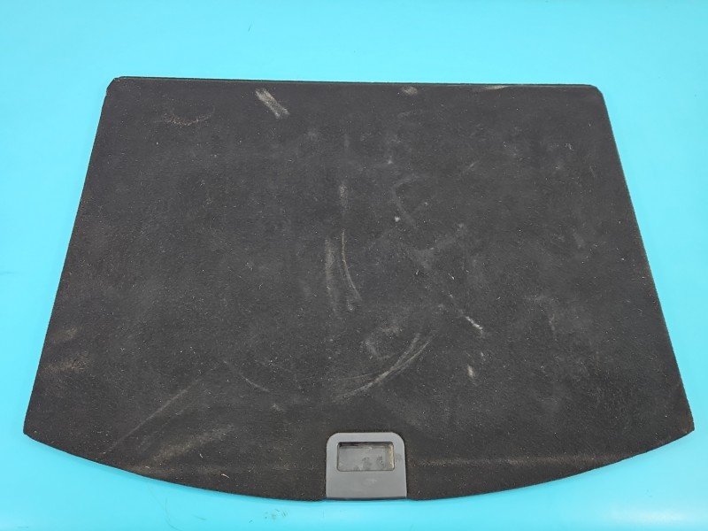 Wykładzina bagażnika podłoga Ford Kuga Mk2 II 13-19 15633003