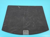 Wykładzina bagażnika podłoga Ford Kuga Mk2 II 13-19 15633003