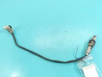 Sonda lambda Peugeot, Europejska, 4pin Peugeot 508 I 10-18 1.6 THP ES20413 35519
