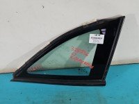 Szyba karoseryjna tył lewa Opel Astra V K kombi