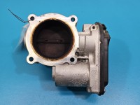 Przepustnica Ford Mondeo Mk5 2.0 16V