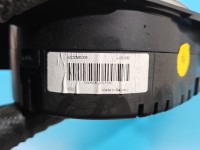 Licznik Vw Passat CC 3C8920870A 2.0 TDI EUROPA