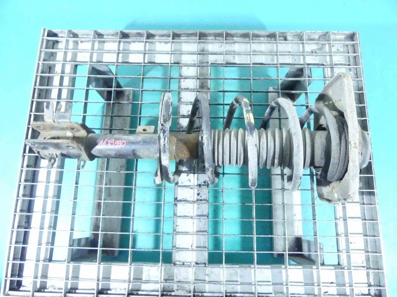 Amortyzator przód lewy przedni Citroen C8