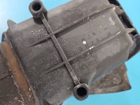 DŹWIGNIA LEWAREK WYBIERAK LINKI Audi A4 B6 1.9 tdi