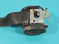 Pas bezpieczeństwa przód lewy kierowcy 041065 Peugeot Expert II EU