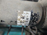 Amortyzator przód prawy przedni Subaru Impreza III GH