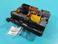 Sterownik moduł Citroen C4 Grand picasso I 06-13 9664055680