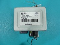 Sterownik moduł WSPOMAGANIA 56345-E2500 5dHB klimat,manual, ABS europa 08-14r po lifcie czarny(BLACK DIAMOND ) -jakość A &&...