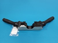 Przełącznik zespolony Nissan Juke I F15 10-19