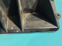 Obudowa filtra powietrza Opel Astra IV J 13272757 1.4 16V