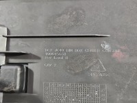 Schowek pasażera Dodge Journey EUROPA