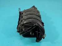 Kolektor ssący Toyota Avensis Verso 17129-28040 2.0 vvti (1AZFE)