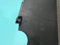 Osłona ZAŚLEPKA PLASTIK Toyota Proace City 9816557277