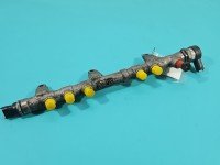 Listwa wtryskowa CZUJNIKI Hyundai Tucson III 15-20 0445214321, 31400-2F600 2.0 crdi