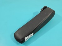 Podłokietnik TUNEL Renault Express EUROPA