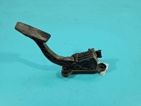 Pedał gazu potencjometr Kia Sportage II 04-10 32700-1FXXX 2.0 crdi (D4EA)