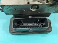 Pompa abs Mercedes Vito W447 14- A4479003802, 2265106513