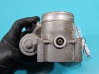 Przepustnica Seat Ibiza IV 6J 03C133062C, A2C53030936 1.4 16V