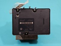 Pompa abs Vw Sharan I 7M3614111S, 3M21-2L580-AA